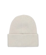 COLMAR FASHIONABLE  - Hats
