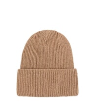 COLMAR EARLY Hat mocha - Hats - 2