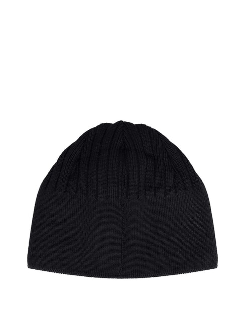 MILLER Hat black - Hats