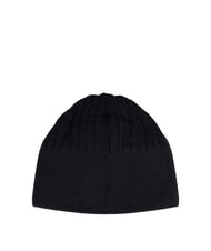 COLMAR MILLER Hat black - Hats - 2