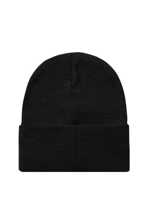 PROJECT Hat black - Hats