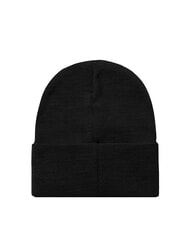 COLMAR PROJECT Hat black - Hats - 2