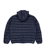 COLMAR E-CONCRETE Children's Down Jacket - Baby Jackets