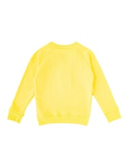 COLMAR CONNECTIVE Children's sweatshirt - Baby Sweatshirt