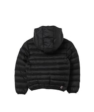 COLMAR DELUXE Down jacket with hood - Baby Jackets