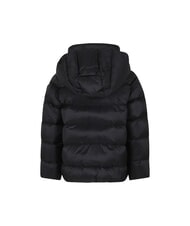 COLMAR DELUXE Children's Down Jacket - Baby Jackets