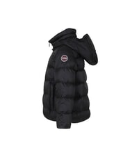 COLMAR DELUXE Children's Down Jacket black - Baby Jackets - 3