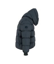 COLMAR CAPTION  - Baby Jackets