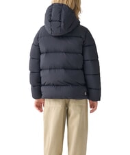 COLMAR MINDSET Children's Down Jacket black-black-vulcan - Baby Jackets - 2