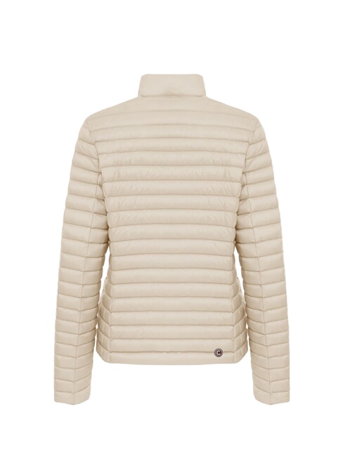 PUNKY Jacket Panama - Women's down jackets