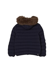 COLMAR MINDSET Children's Down Jacket - Baby Jackets