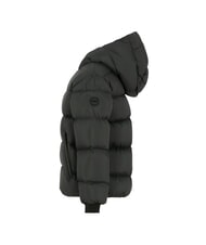 COLMAR CAPTION  black - Baby Jackets - 3