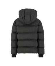 COLMAR CAPTION  black - Baby Jackets - 2