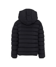 COLMAR MINDSET Down jacket with hood - Baby Jackets