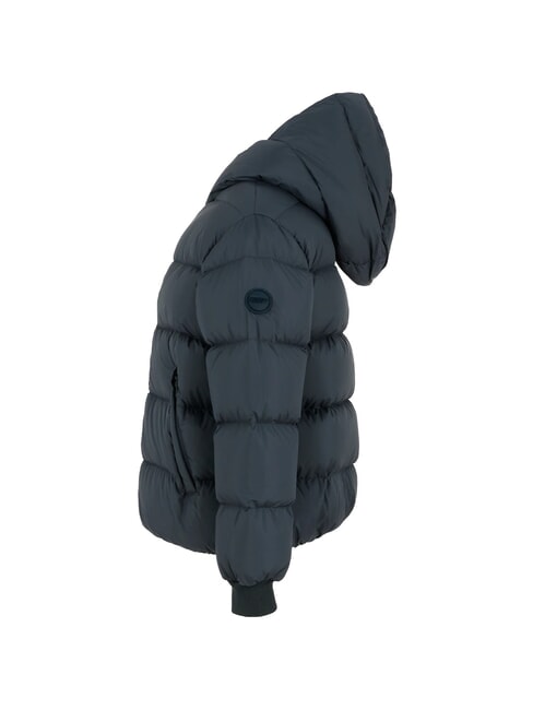 CAPTION  navy blue - Baby Jackets