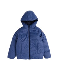 COLMAR MINDSET Down jacket with hood navy blue-dark blue - Baby Jackets - 2