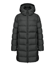 COLMAR CAPTION Down filled comforter - Women's down jackets