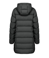 COLMAR CAPTION Down filled comforter black - Women's down jackets - 3