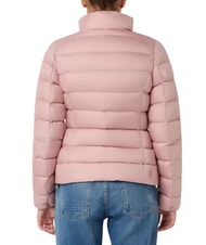 COLMAR CAPTION Padded down jacket - Women's down jackets