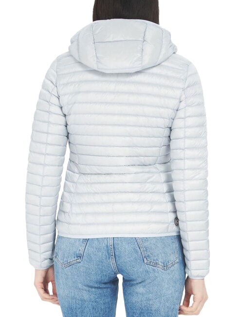 ORIGINALS PUNKY Down filled comforter Tropea - Women's down jackets