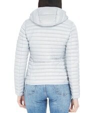 COLMAR ORIGINALS PUNKY Down filled comforter - Women's down jackets