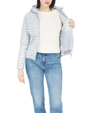 COLMAR ORIGINALS PUNKY Down filled comforter Tropea - Women's down jackets - 3
