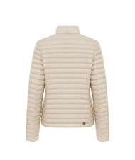 COLMAR PUNKY Jacket Panama - Women's down jackets - 2