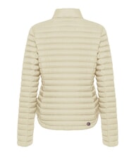 COLMAR PUNKY Zip-up jacket - Women's down jackets