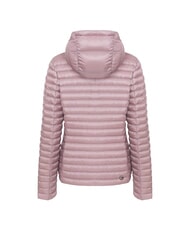COLMAR DELUXE Women's hooded jacket couture - Women's down jackets - 2