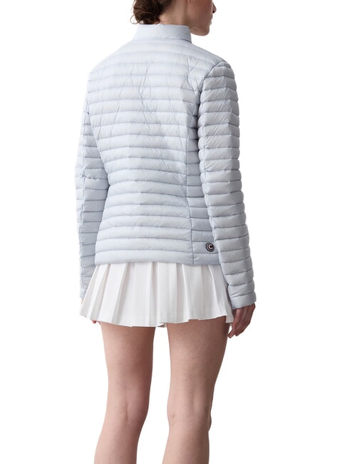 ORIGINALS PUNKY Down filled comforter Tropea - Women's down jackets