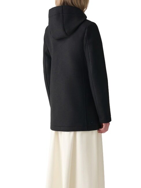 TASTEFUL Jacket black - Women's Jackets