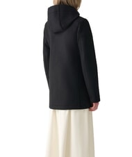 COLMAR TASTEFUL Jacket black - Women's Jackets - 2