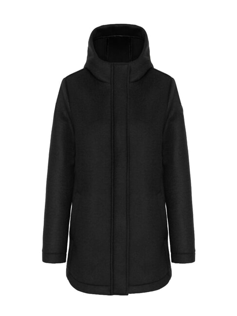 TASTEFUL Jacket black - Women's Jackets