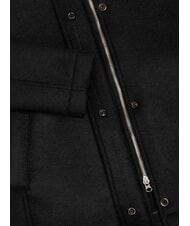 COLMAR TASTEFUL Jacket black - Women's Jackets - 4