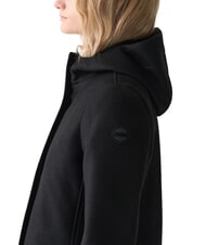 COLMAR TASTEFUL Jacket black - Women's Jackets - 5