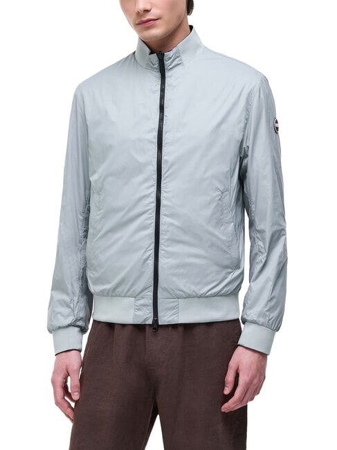 ORIGINALS REPUNK Jacket black ice - Men's Jackets