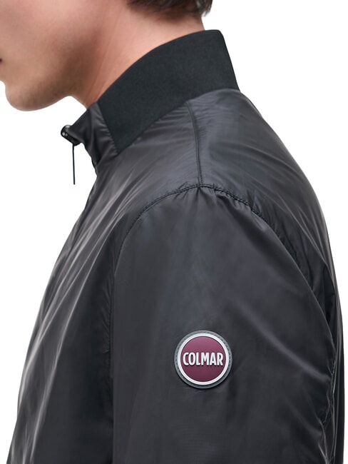 ORIGINALS REPUNK Jacket black ice - Men's Jackets
