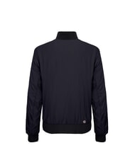 COLMAR ORIGINALS REPUNK Jacket black ice - Men's Jackets - 4