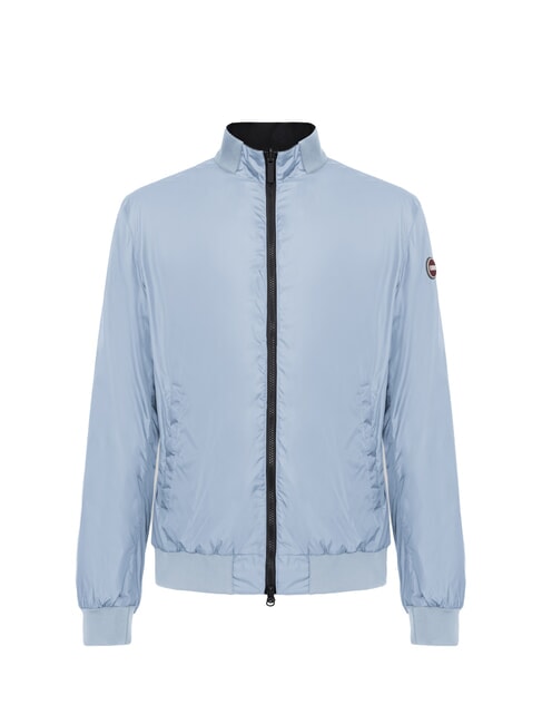 ORIGINALS REPUNK Jacket black ice - Men's Jackets