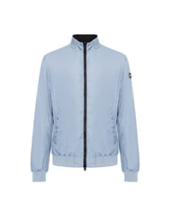 COLMAR ORIGINALS REPUNK Jacket black ice - Men's Jackets - 5