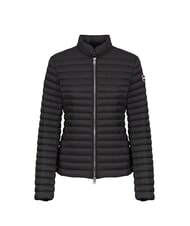 COLMAR PUNKY Bomber - Women's down jackets