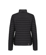 COLMAR PUNKY Bomber starlight blue - Women's down jackets - 3