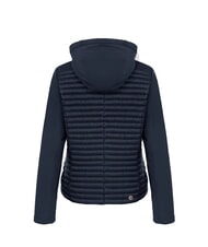 COLMAR ARKELL Lightweight down jacket with hood - Women's down jackets