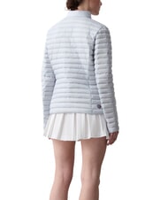 COLMAR ORIGINALS PUNKY Down filled comforter - Women's down jackets