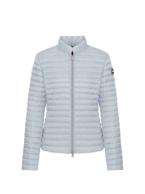 ORIGINALS PUNKY Down filled comforter Tropea - Women's down jackets
