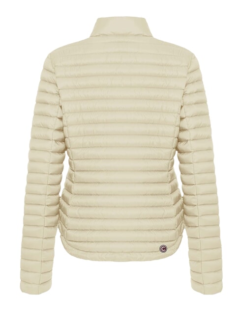 PUNKY Zip-up jacket Panama - Women's down jackets