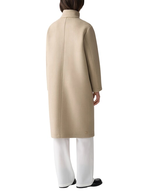 TASTEFUL Coat Etna - Women's Jackets