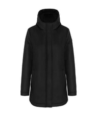 COLMAR TASTEFUL Jacket black - Women's Jackets - 3