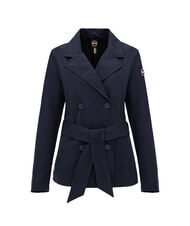 COLMAR NEW FUTURITY Jacket navy blue - Women's Jackets - 3