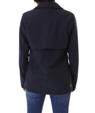 COLMAR NEW FUTURITY Jacket navy blue - Women's Jackets - 2
